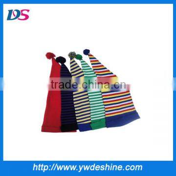 wholesale christmas party costume hat MZ637