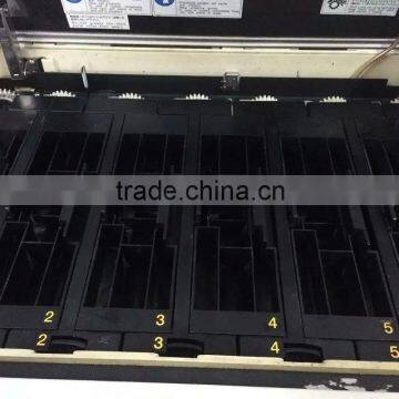 Noritsu Qss3300 Noritsu 3300 QSS3300 Can Test Machine in China Factory photo-4