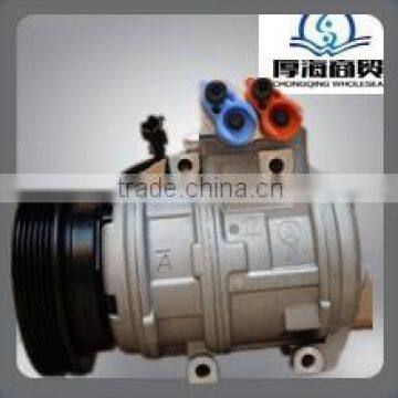 Brand New Doowon 10PA17C 977012E500 auto ac compressor for Hyundai Elantra/Tucson/Kia Sportage/Carnival