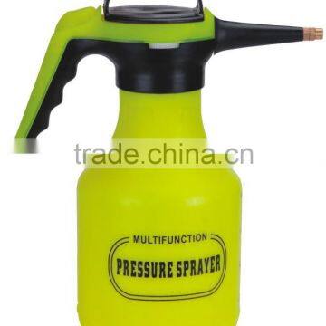 2L hot model hand pump sprayer