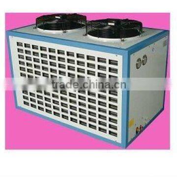 Condensing Unit for Refrigeration Cold Room