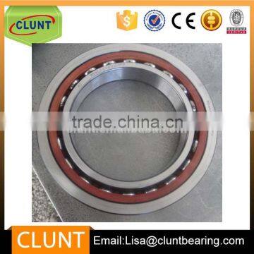 Magnetic generator KOYO angular contact ball bearing 7013