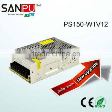 CE ROHS certification with EMI fiter and silicon gel power distribution equipment manufacturers,suppliers and exporters