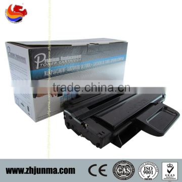 for Samsung ML2850 toner cartridge , for Samsung ML2850 compatible toner cartridge, for samsung ml2850