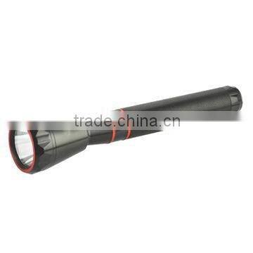 High quality Rechargeable torch
