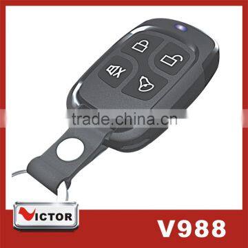 Car Security Products