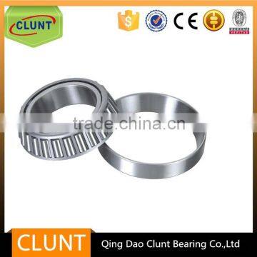 Trade assurance conveyor roller bearing housing