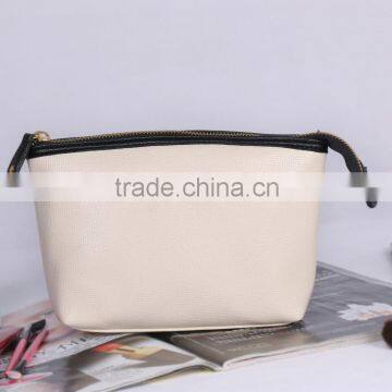 2016 china makeup bag