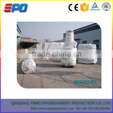 Hospital Waste Burning Disposal Incinerator photo-2