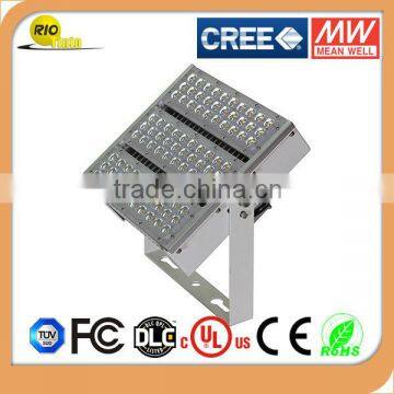 UL CULus DLC (E478683) Patent Design Led High Bay Light 150w Worshop Led Light 5 Years Warranty Durable photo-3