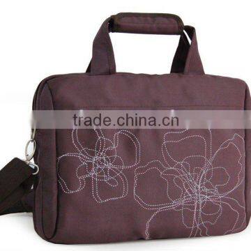 Lady Laptop Bag