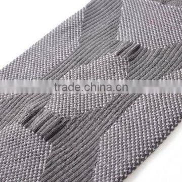 Wholesale Fashion Leg Sleeves Compression Sports Sleeves photo-2