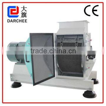 Corn Grinder for Chicken feed