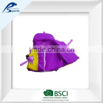 Baby Neoprene Swimming Float Vest photo-2