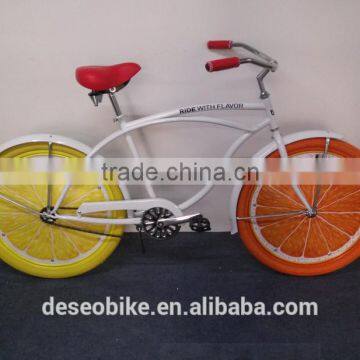 beach bike /bicycle/beach bicyel/beach cycle