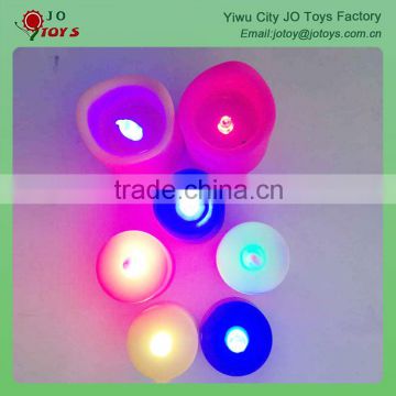 Propylene LED candle light for sale