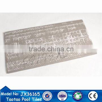 Different Kinds of Designers Foshan Cheap Orient Ceramic Floor Tile photo-6