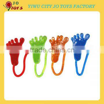 Wholesale Sticky On The Wall Toys