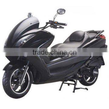 150cc motorcycles
