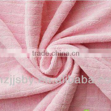 Ultra fine high quality microfiber wholesale square duster