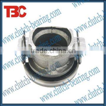 AUTO CLUTCH PARTS CLUTCH KIT BEARING LONG WARRANTY RELEASE BEARING FOR GERMANY CARS 020 141 165C photo-2