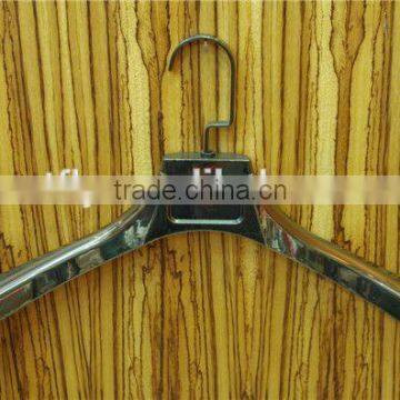 Hot Sale Beautiful Clothes Hanger photo-5