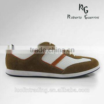 2015 Wholesale Running Sport Shoes Men Sport Shoes photo-2