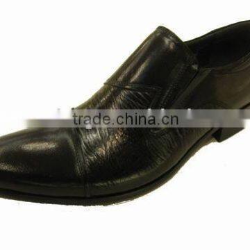 Dealer Shoes for Men