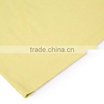 Customized Design T-shirt Classic Cotton Mens t Shirts T-shirt photo-2