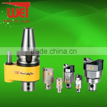 Multi Boring Machine Head from Guangzhou Supplier