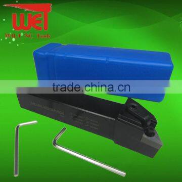 China Supplier Tungsten Carbide Tipped Turning Tool