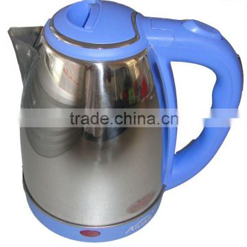 Hot Sell Popular Whistling Tea Kettle