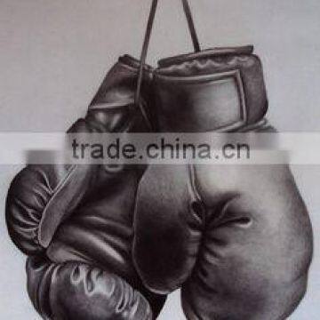 Boxing Gloves