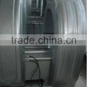 Best Selling Magic Slim Natural Weight Loss Capsules With CE photo-3