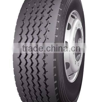 ROADLUX 128 tyre longmarch/roadlux tyre,truck tyre,radial tyres