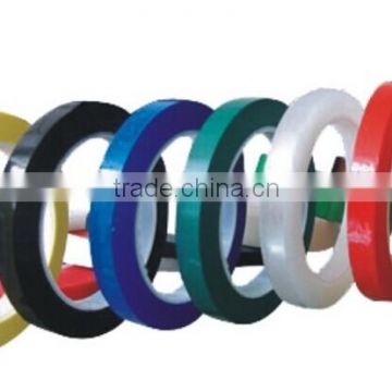 high quality die cut double sided adhesive tape/double sided strong adhesive tape/3m double sided tape