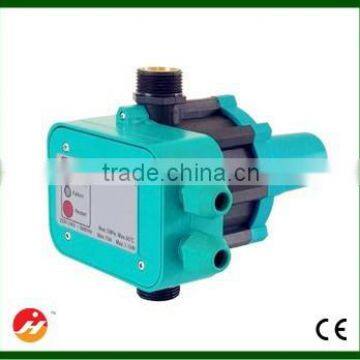 JH-1.3 Water pump press control Automatic electric pump control