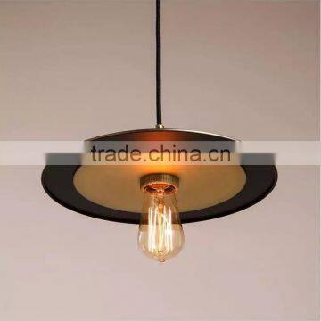 Industrial Pendant Lamp ,vintage Pendant Lamp