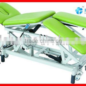 Multi-Examination and Treatment Table