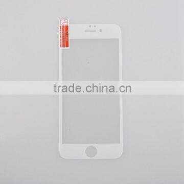 Perfect Screen Protector Tempered Glass for Iphone Cell Phone Series photo-4