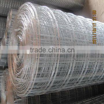 Welded Wire Mesh, 2X2 Pvc Coated Welded Wire Mesh Panel,with CE Certification