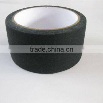 Various Pattern Custom Camouflage Tape