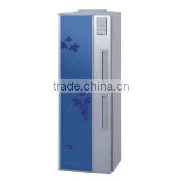 Water Dispenser/Water Cooler YLRS-C94