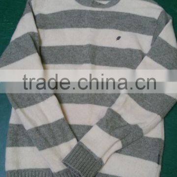 Winter Used Clothes/ Second Hand Coat