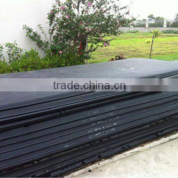Neoprene Sheet