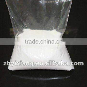 Chlorinated polyethylene (CPE) elastomers