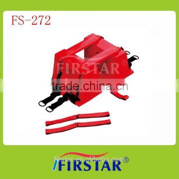 Head Immobilization Adult Adult Head Protection Support for Adult Head