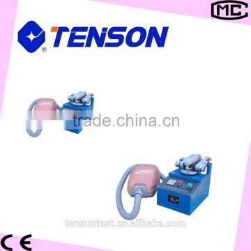 MGG-5 Rolling Wear and Tear Testing Machine of Tianchen Testing Machine photo-2