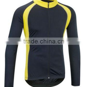 Cycling T-shirts/ Cycling Uniform/ Cycling Shirts