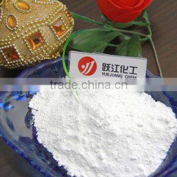 titanium mesh medical grade/low heavy-metal grade